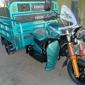 Fekon FK200-14G 2026