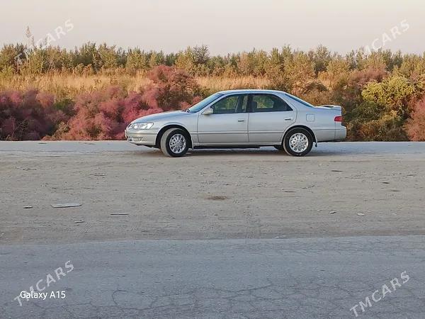 Thumbnail 0