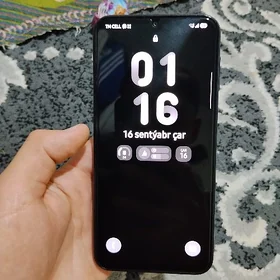 samsung a24 6.128