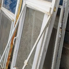 plastik.avnasetgeli