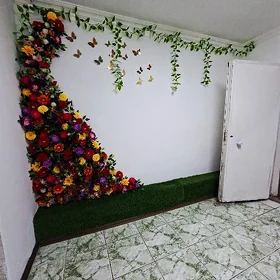 Arenda kom