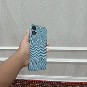 Tekno camon 19 neo
