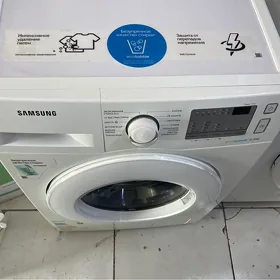 Samsung Ecobbable