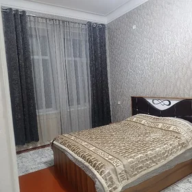 Сдается квартира
