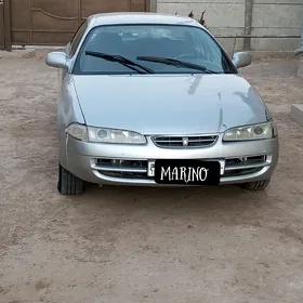Toyota Marino 1993