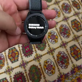 Samsung galaxy watch 42mm