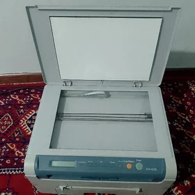 printir