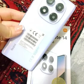 redmi note 14 pro