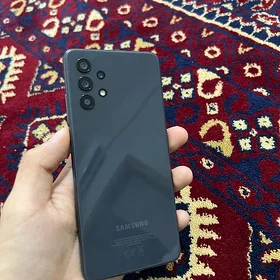 samsung a32