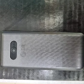 LG 4sim