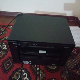 Canon printer