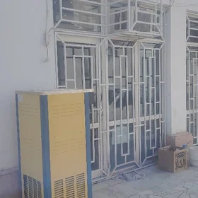 Магазин dukan