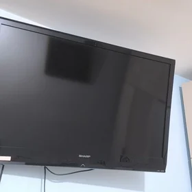 Telewizor sharp 32