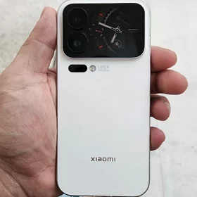xiaomi 17 pro