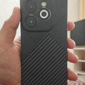 İnfinix smart 8 obmen