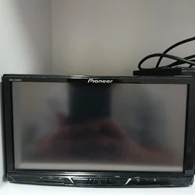 Pioneer z5050