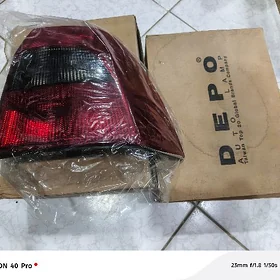 Depo fara astra