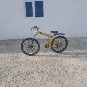 welik