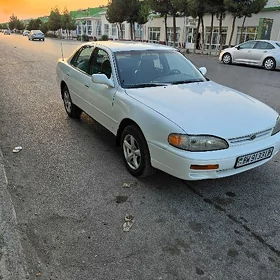 Toyota Camry 1996