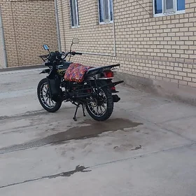 Fekon FK200-14G 2026