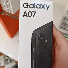 A07 4/128