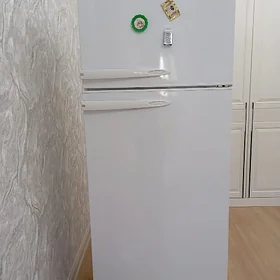 Beko