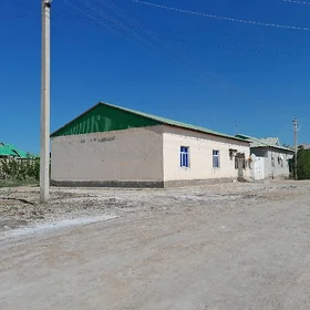 JAÝ