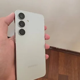 Samsung s 24