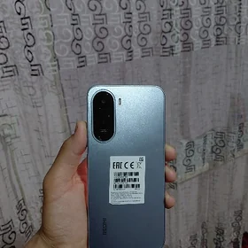 Redmi A7pro 4/64