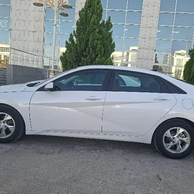 ELANTRA 195/65/15