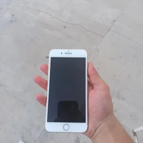 iphone 7  plus