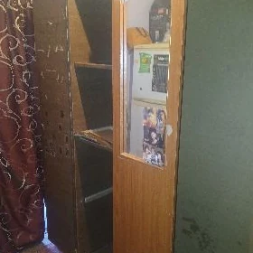 шкаф