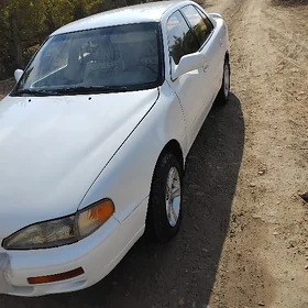 Toyota Camry 1994