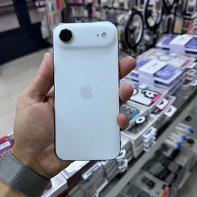 IPhone 17AIR