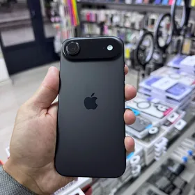 IPhone 17air