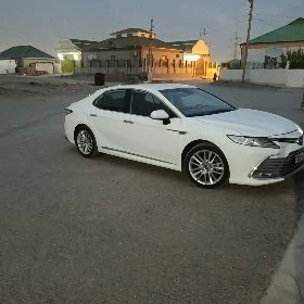 диски