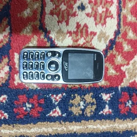 telefon