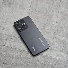 Redmi13x