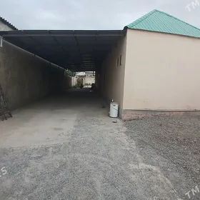 Bagyr satlyk jaÿ