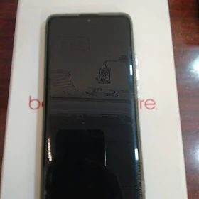 Redmi not 13pro + 5g