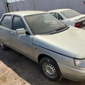 Lada 2101 2001