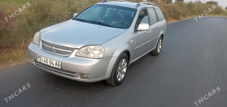 Thumbnail 0