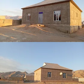 Duzmergen