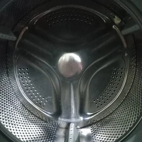 Vestel kir masyn