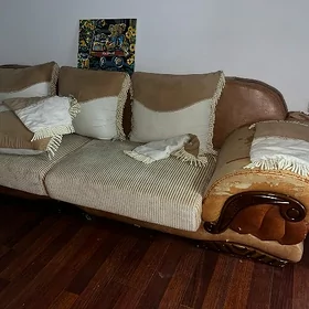 mebel diwan troyka