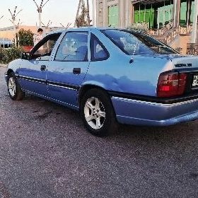 Opel Vectra 1993