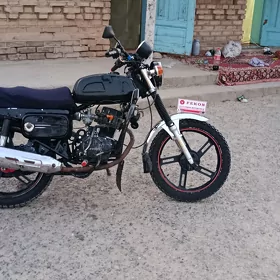 Fekon FK150-8G 2020