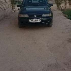 Opel Vectra 1990