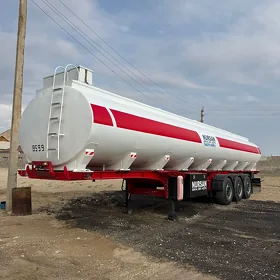 Kogel Cargo 2026