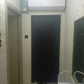 столик жой бай базар